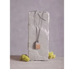 Online Rayher Schmuck-Beton