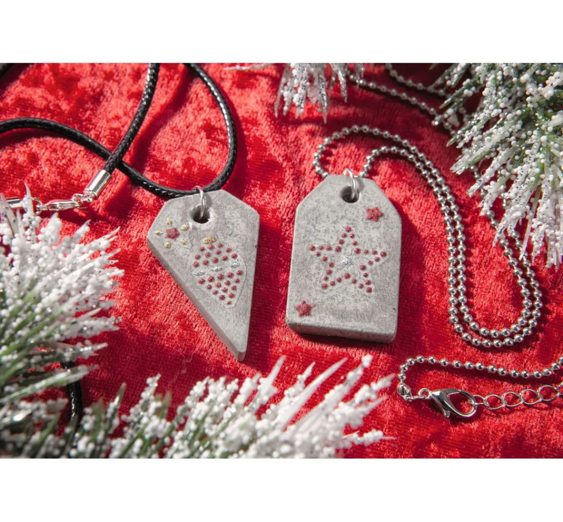 Online Rayher Schmuck-Beton