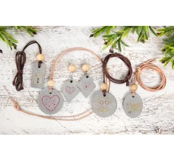 Online Rayher Schmuck-Beton