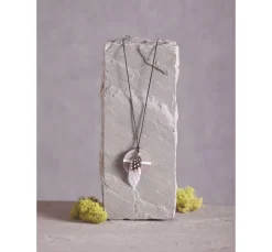 Online Rayher Schmuck-Beton