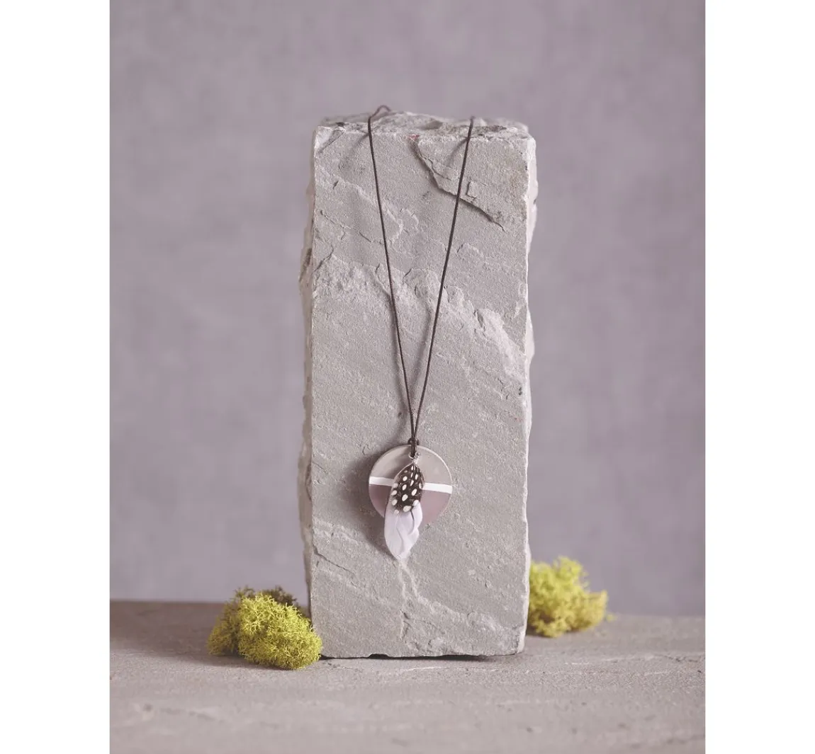 Online Rayher Schmuck-Beton