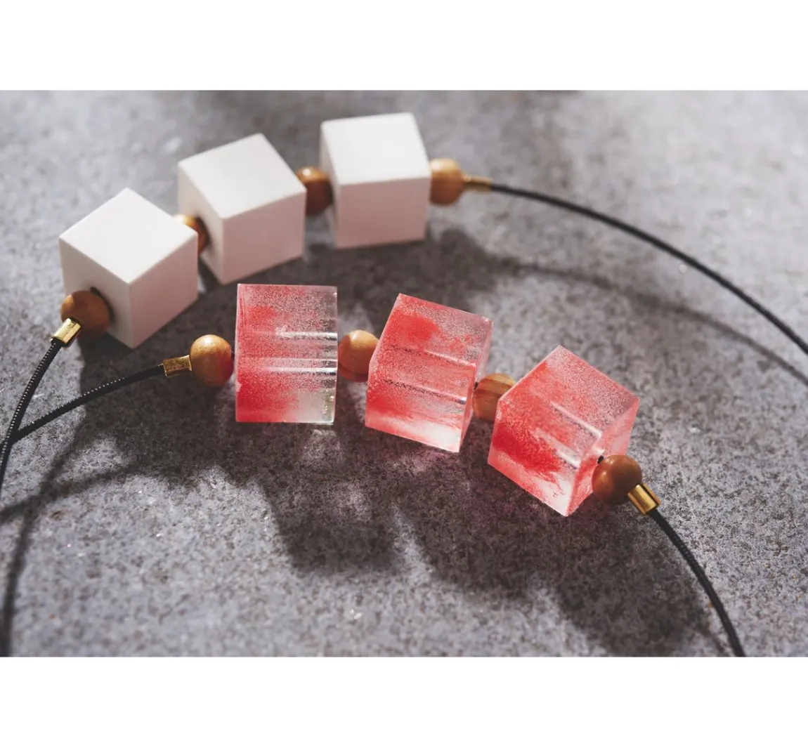 Online Rayher Schmuck-Beton