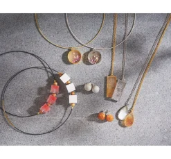 Online Rayher Schmuck-Beton