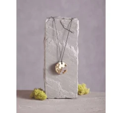 Online Rayher Schmuck-Beton