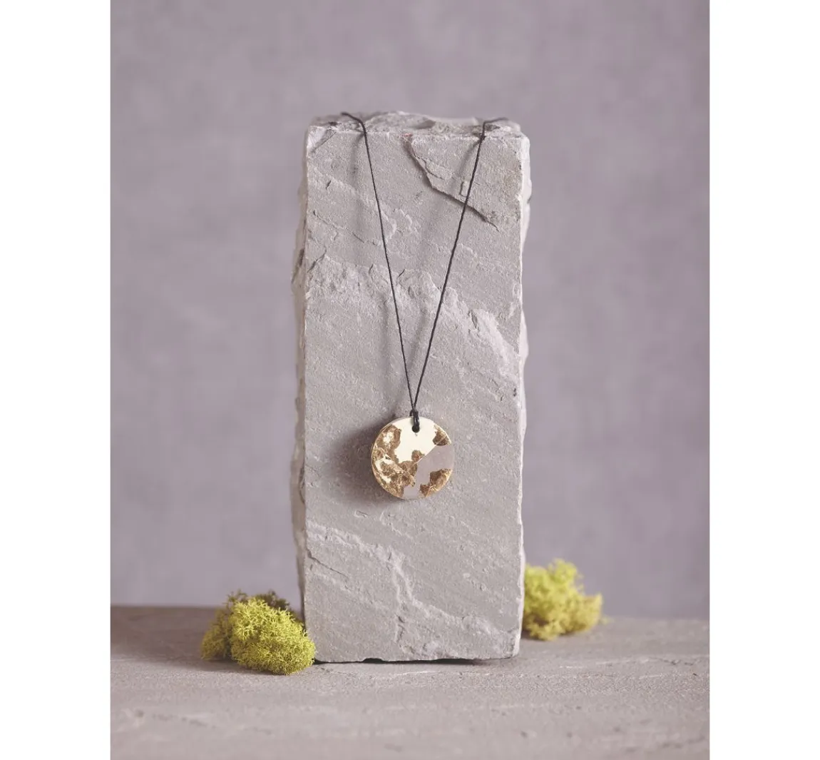 Online Rayher Schmuck-Beton