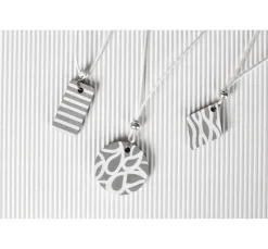 Online Rayher Schmuck-Beton