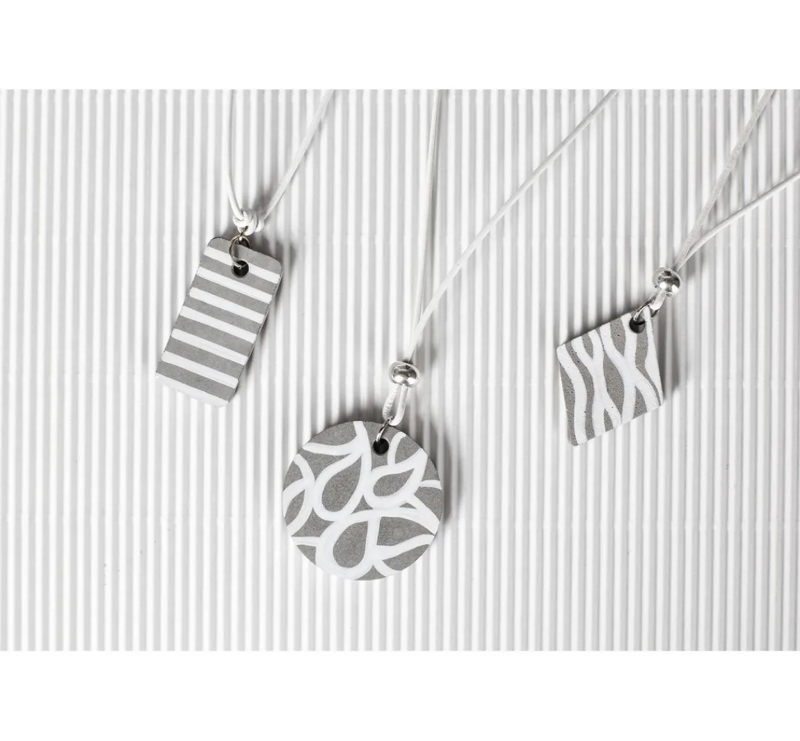Online Rayher Schmuck-Beton