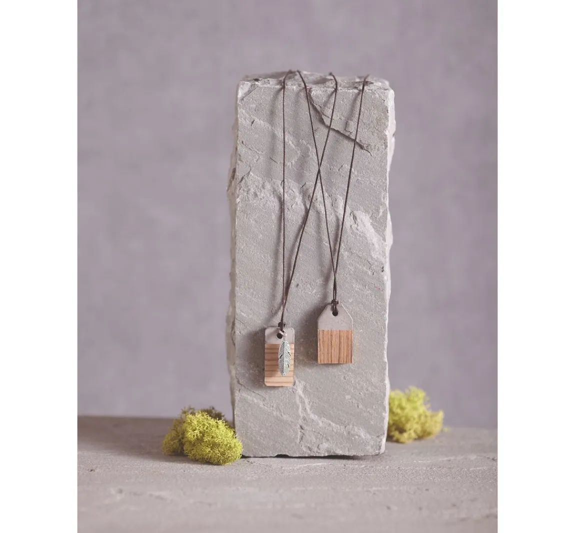 Online Rayher Schmuck-Beton