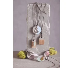 Online Rayher Schmuck-Beton