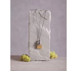 Online Rayher Schmuck-Beton
