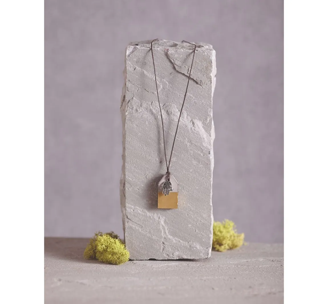 Online Rayher Schmuck-Beton