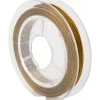 Discount UIT Schmuckdraht, 10m, Ø 0,45mm