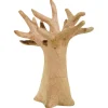 New décopatch Schmuckhalter "Baum"