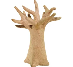 New décopatch Schmuckhalter "Baum"