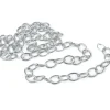 Sale PRACHT Schmuckkette "Milano"