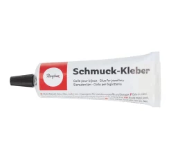 Online Rayher Schmuck-Kleber