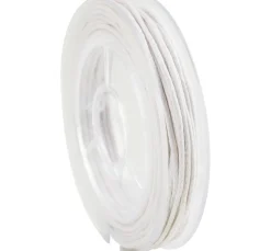 UIT Schmuckkordel, 5 m x 1mm