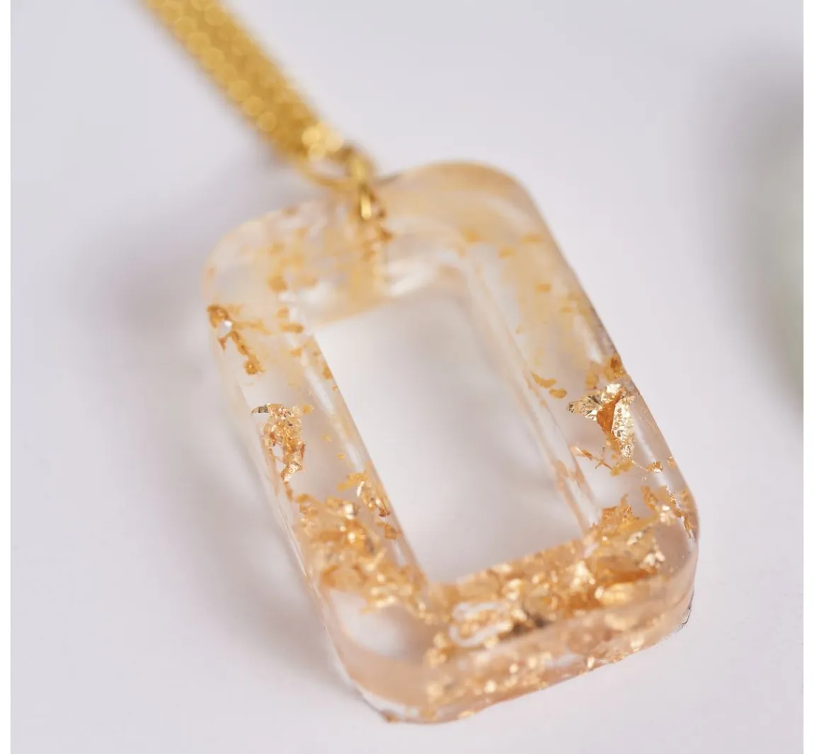 UIT Schmuckkordel, 5 m x 1mm