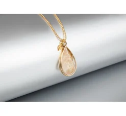 Online Rayher Schmuck-Metallfassung "Formenmix"