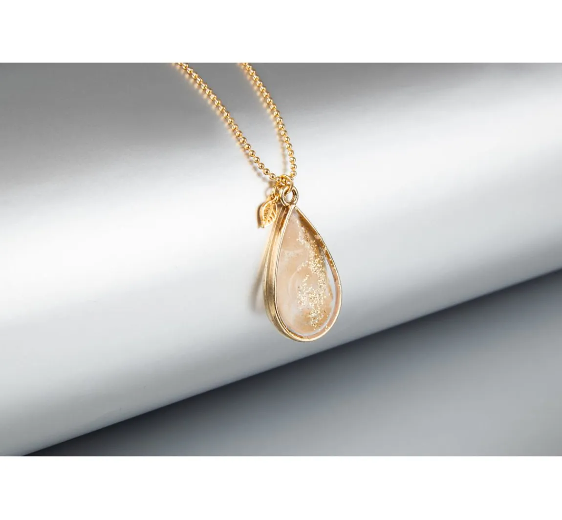 Online Rayher Schmuck-Metallfassung "Formenmix"