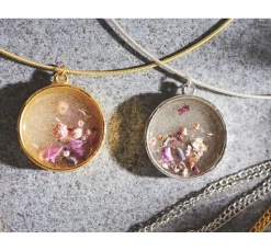 Online Rayher Schmuck-Metallfassung