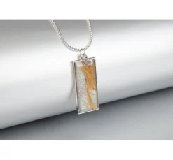 Online Rayher Schmuck-Metallfassung