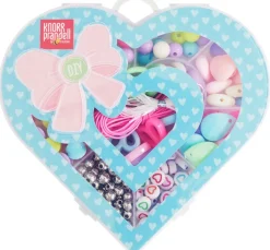 KNORR prandell Schmuck-Set