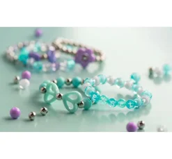 KNORR prandell Schmuck-Set