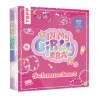 Outlet Topp Schmuckset "In My Girly Era"
