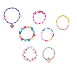 Outlet Topp Schmuckset "In My Girly Era"