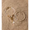 Discount Rayher Schmuckset "Summer Dream"