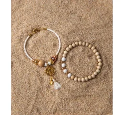 Discount Rayher Schmuckset "Summer Dream"