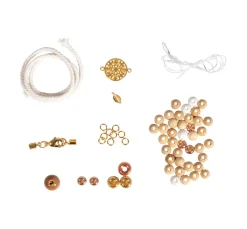 Discount Rayher Schmuckset "Summer Dream"