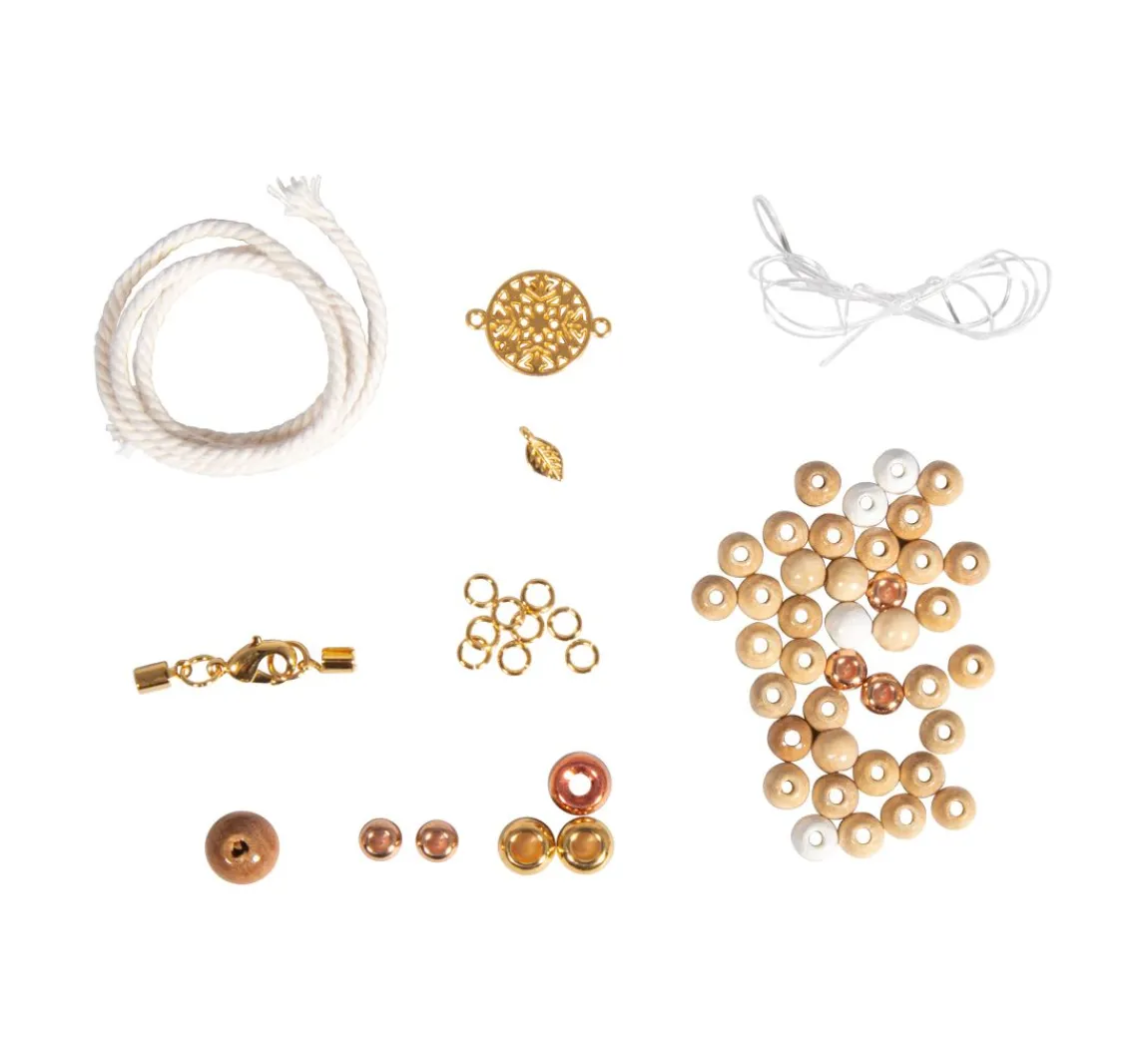 Discount Rayher Schmuckset "Summer Dream"