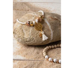 Discount Rayher Schmuckset