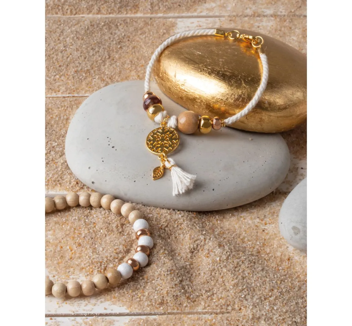 Discount Rayher Schmuckset "Summer Dream"