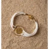 Online Rayher Schmuckset "Summer Love"