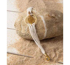 Online Rayher Schmuckset