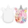 New KNORR prandell Schmuck-Set "Unicorn"