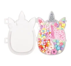 New KNORR prandell Schmuck-Set "Unicorn"
