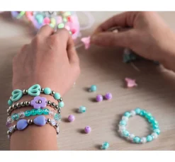 New KNORR prandell Schmuck-Set "Unicorn"