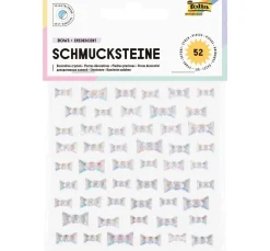 Best folia Schmucksteine