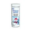 Sale CREARTEC Schneepulver