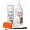 Hot CREARTEC Schneepulver-Set