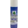 Clearance Riffelmacher & Weinberger Schneespray