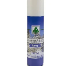 Clearance Riffelmacher & Weinberger Schneespray