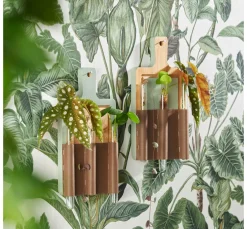 Online creativ company Schneidebrett Bambus
