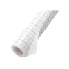 Cremer KG Schnittmuster-Seidenpapier mit Zentimeterraster, 0,8 m breit, 15 m