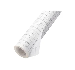 Cremer KG Schnittmuster-Seidenpapier mit Zentimeterraster, 0,8 m breit, 15 m