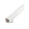 Online Cremer KG Schnittmuster-Seidenpapier, 1 m breit, 10 m